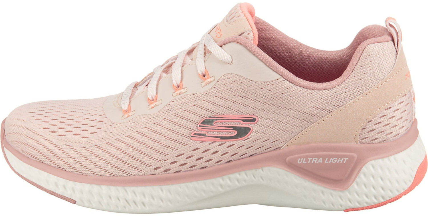 skechers solar fuse cosmic view