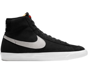 air max classic 2016