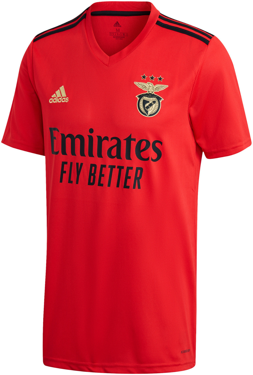Benfica lissabon trainer