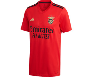 Adidas Benfica Lissabon Heimtrikot 2021 Ab 49 95 Preisvergleich Bei Idealo De