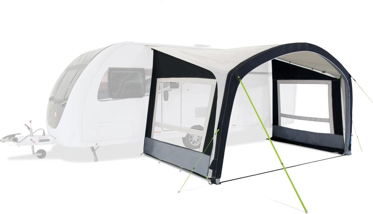 Kampa Dometic Sunshine AIR PRO 300