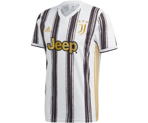 saldar los Pies suaves Adidas Juventus Turin Shirt 2021 desde 40,81 € | Compara precios en idealo