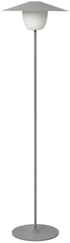 Blomus Ani Lamp Large Ø34cm LED Mobile