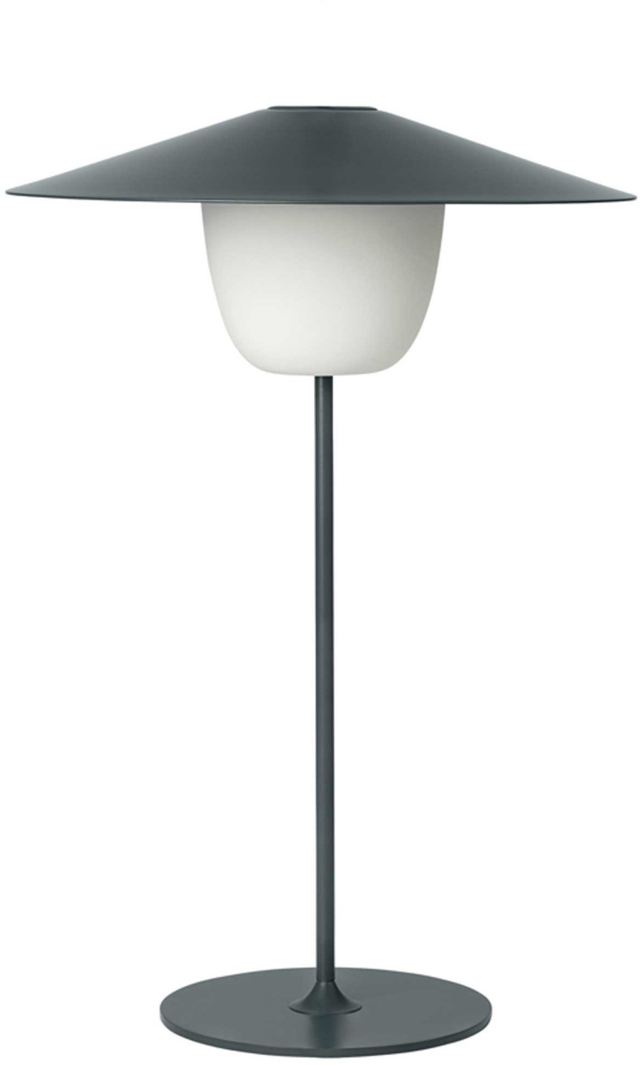 Blomus Ani Lamp Large Ø34cm LED Mobile (66070)