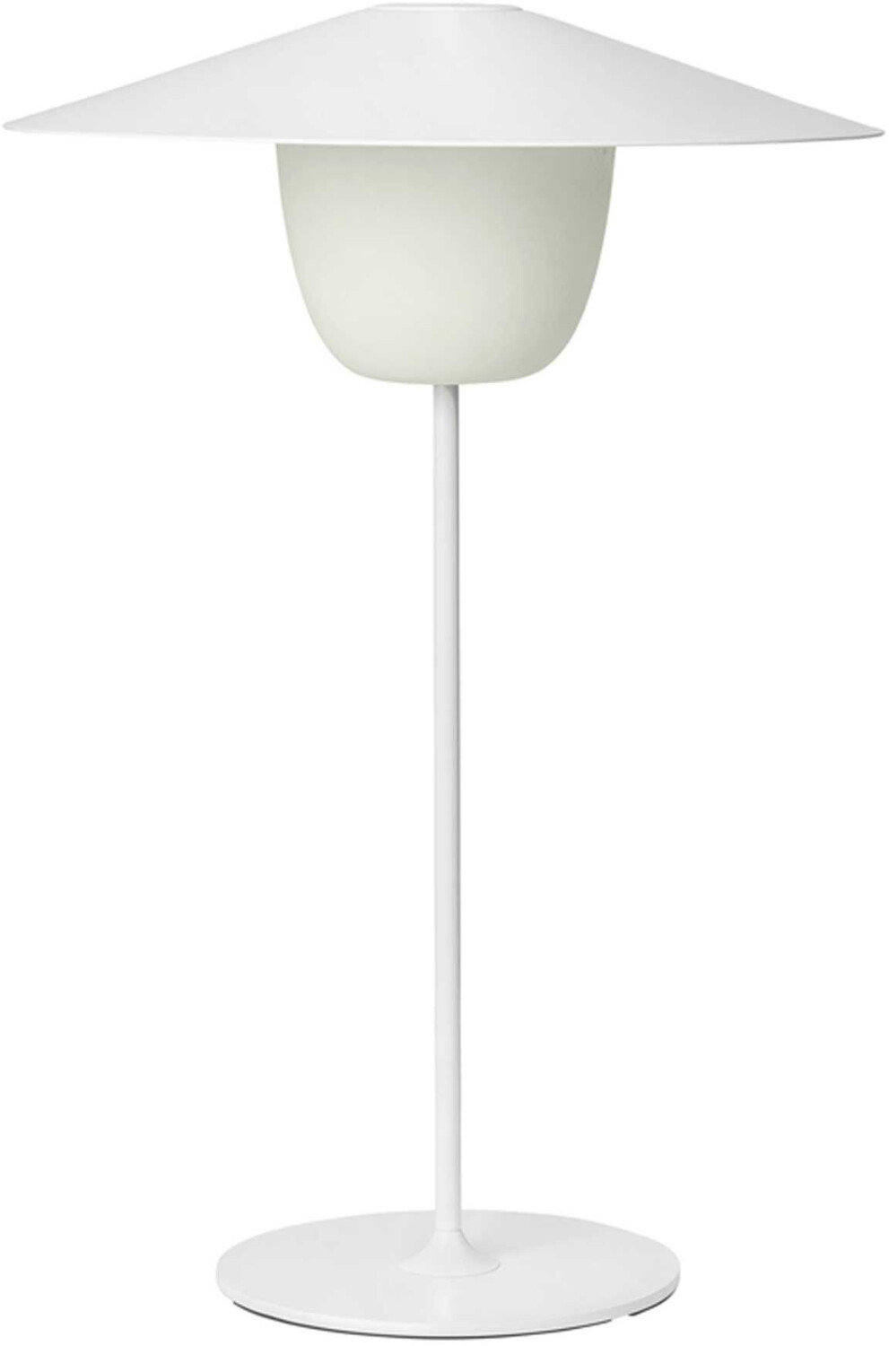 Blomus Ani Lamp Large Ø34cm LED Mobile (66068)