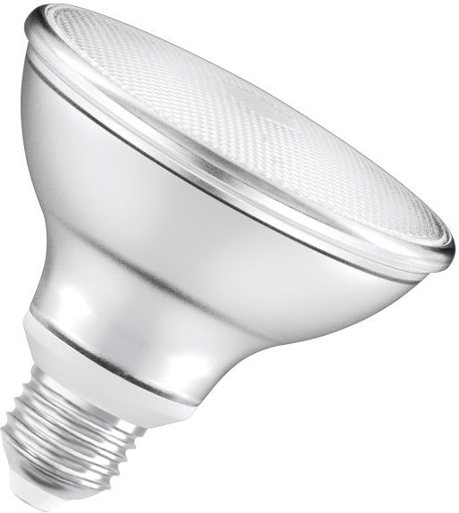 Osram LED Parathom PAR30 10W E27 ab € 15,99