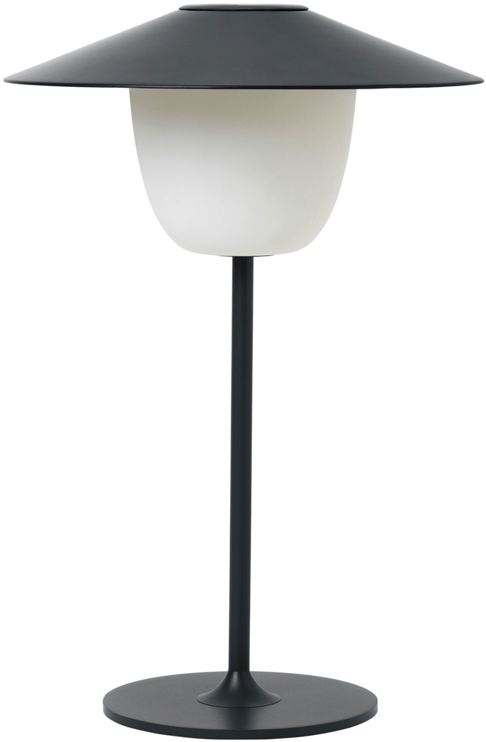 Blomus Ani Lamp Small Ø22cm LED Mobile (65930)