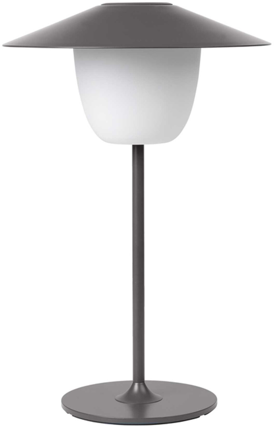 Blomus Ani Lamp Small Ø22cm LED Mobile (66067)