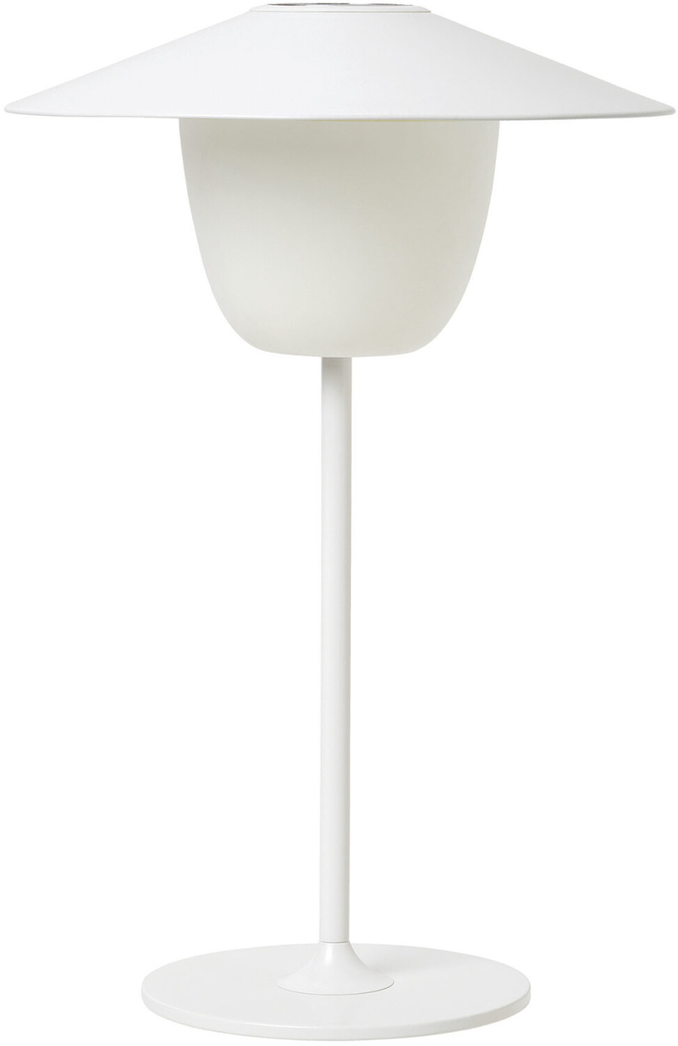 Blomus Ani Lamp Small Ø22cm LED Mobile (65928)
