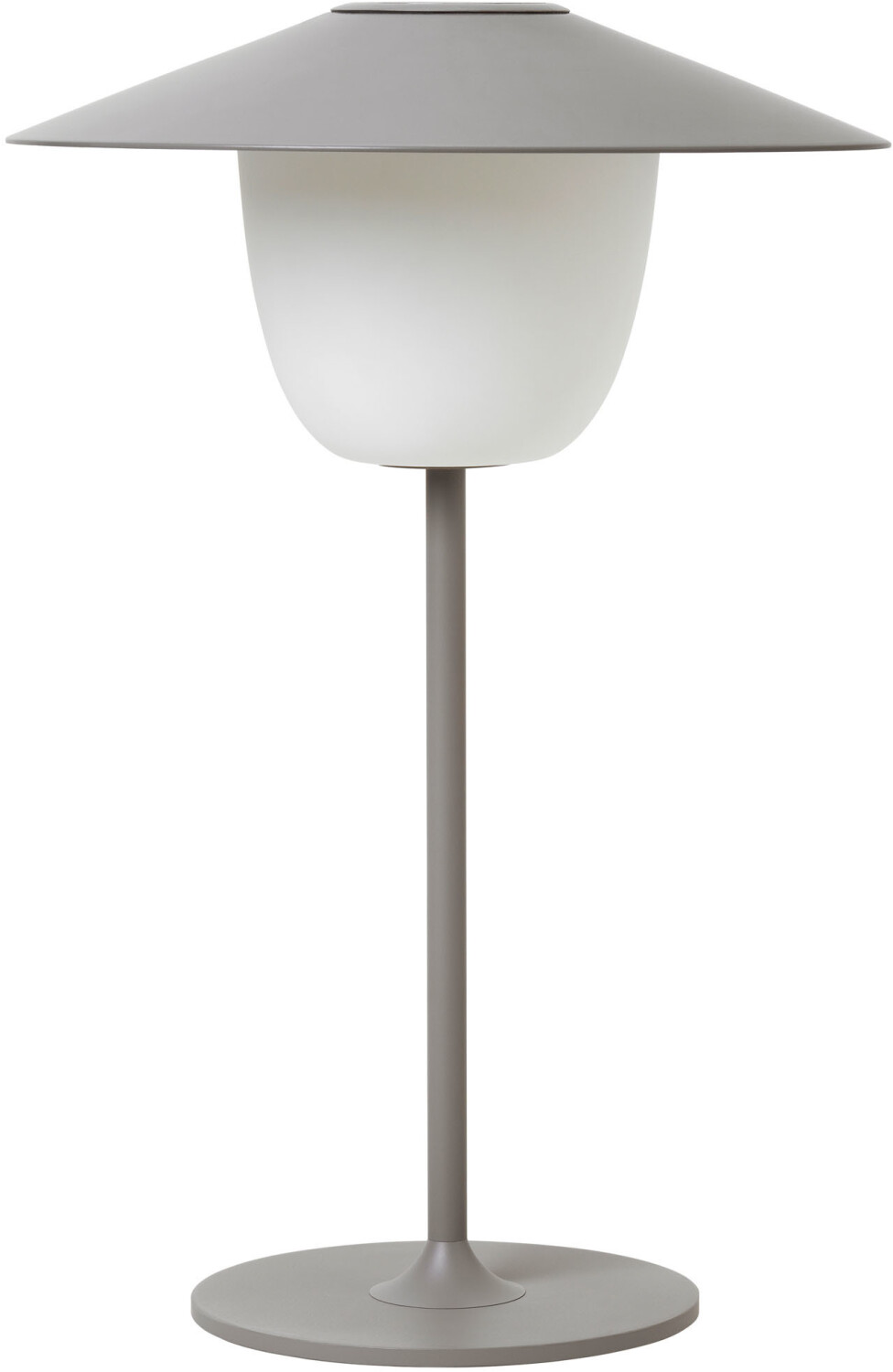Blomus Ani Lamp Small Ø22cm LED Mobile (65929)