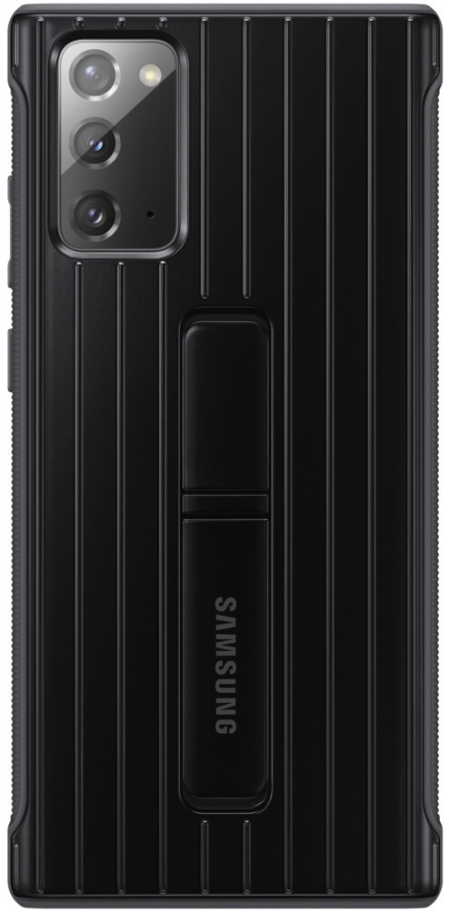 Samsung Protective Standing Cover (Galaxy Note 20)