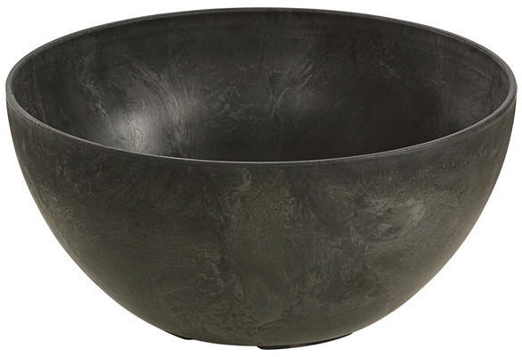 Artstone 4086310