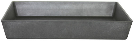 Artstone 4465340