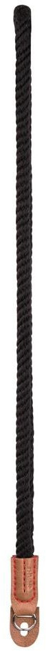Dörr Rope Short black