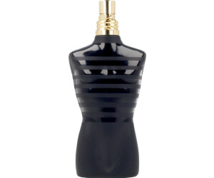 Jean Paul Gaultier Le Male Eau de Parfum Intense from