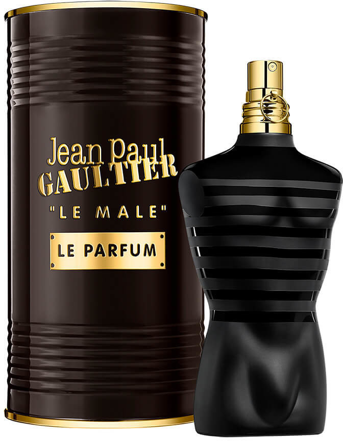 Buy Jean Paul Gaultier Le Male Eau de Parfum Intense (200ml) from £88. ...