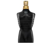 Buy Jean Paul Gaultier Le Male Eau de Parfum Intense from £52.38 (Today ...