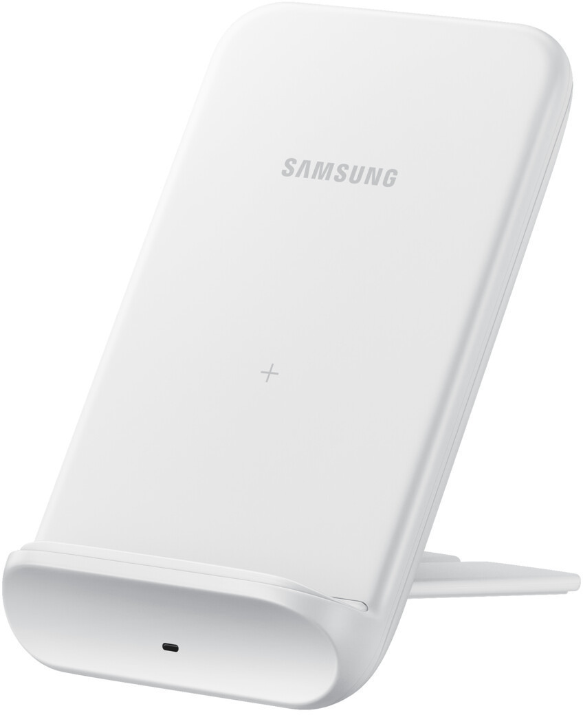 Chargeur sans fil Samsung (EP-N5105)