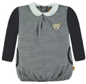 Steiff Ballon-Dress marine (6832008-3032)