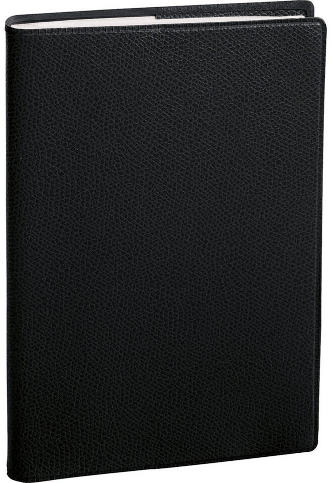 Quo Vadis 24067Q
