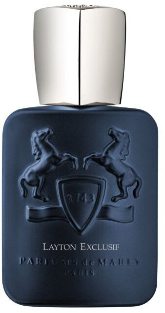 Layton parfums de marly idealo sales
