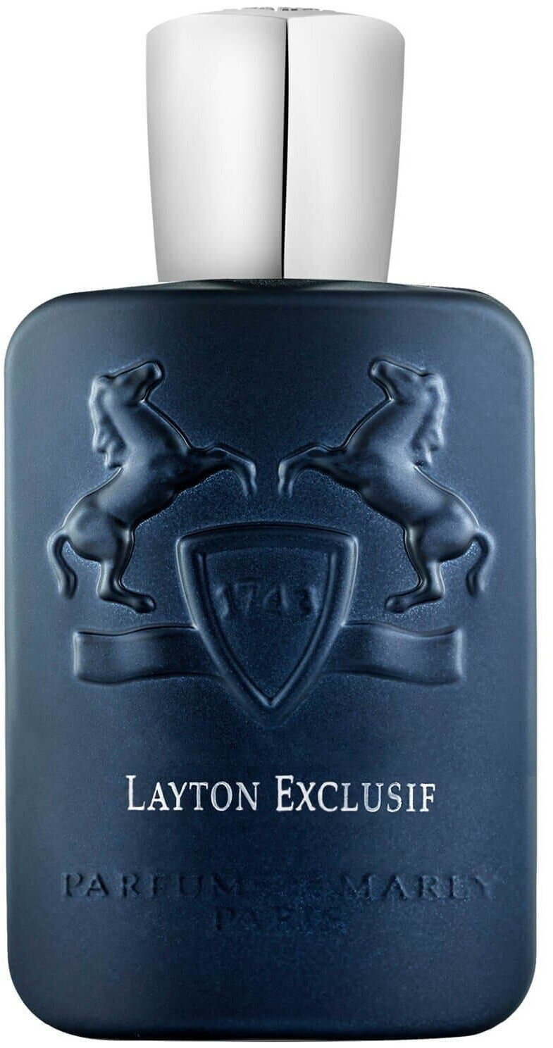 Parfums de Marly Layton Exclusif Eau de Parfum (125ml)