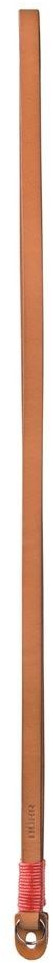Dörr Camera Strap Twist Leather