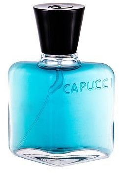 Roberto Capucci Blu Water Eau de Parfum (100ml)