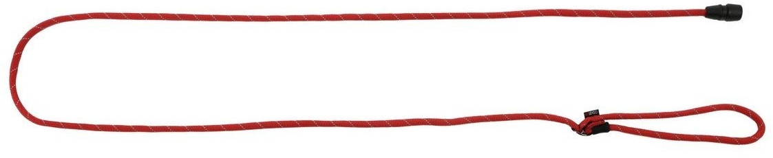 Goleygo Laisse classique pour chien Goleygo Laisse classique pour chien