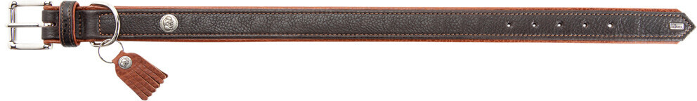 HUNTER Collier pour chien HUNTER Collier pour chien