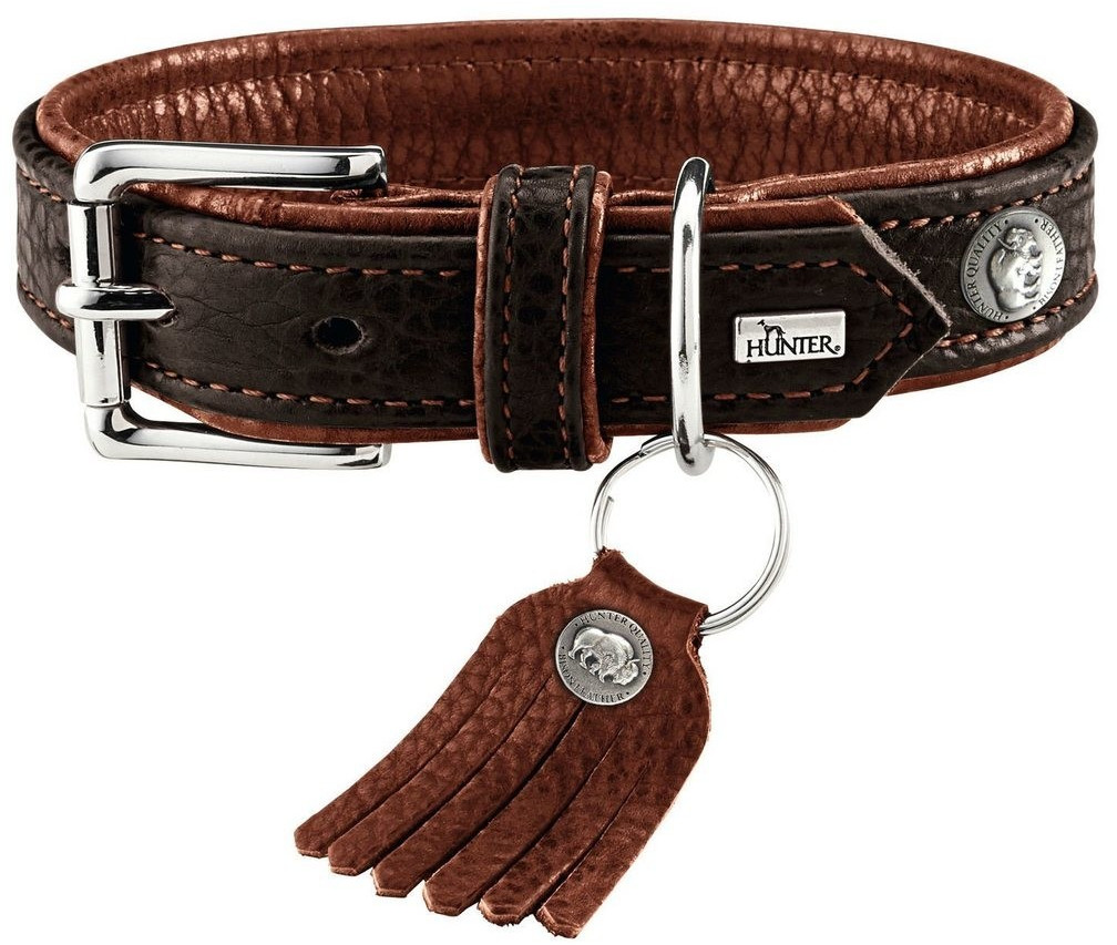 HUNTER Collier pour chien HUNTER Collier pour chien