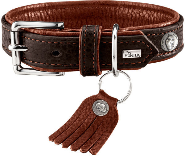 HUNTER Collier pour chien HUNTER Collier pour chien