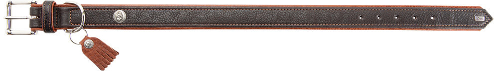 HUNTER Collier pour chien HUNTER Collier pour chien