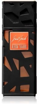 Just Jack Black Tuxedo Eau de Parfum (100ml)