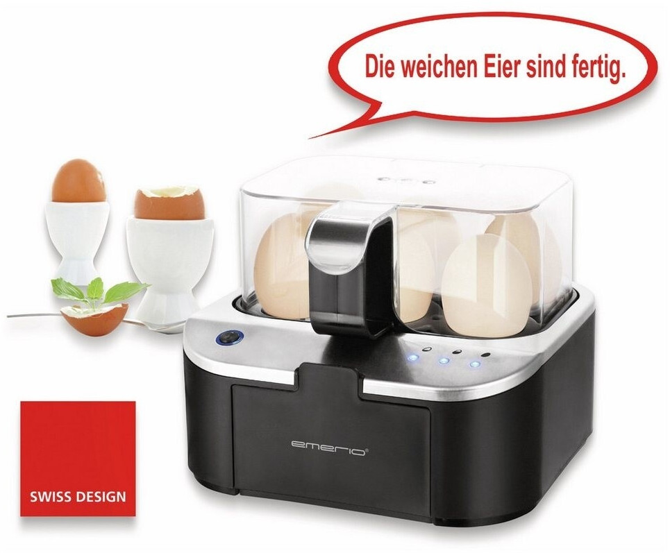 Emerio EB-123177.1