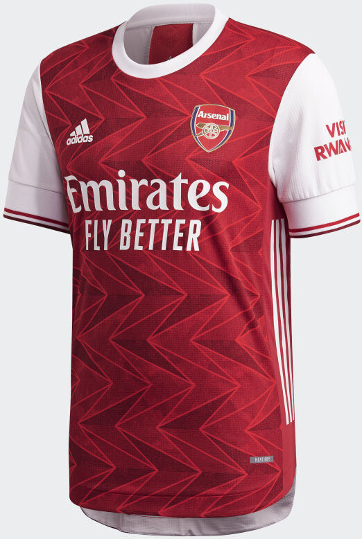 Adidas Fc Arsenal Match Trikot 2021 Ab 69 95 Preisvergleich Bei Idealo De [ 778 x 522 Pixel ]
