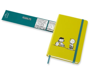 moleskine kalender 2021 18 monate