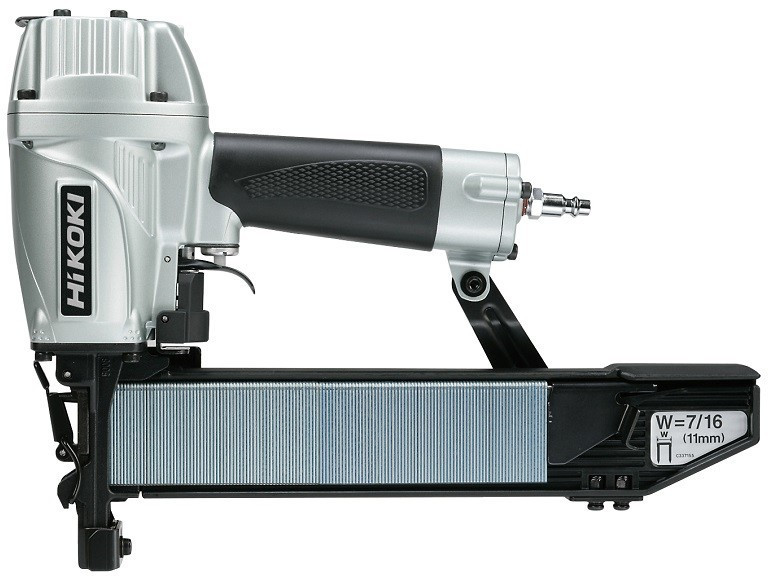 Hikoki N5008AC2L3Z