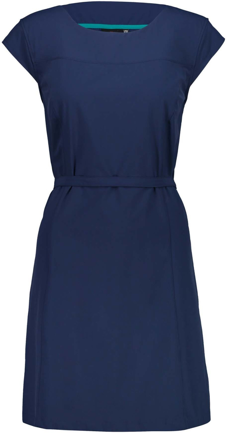 CMP Mini Dress (30T7406) navy