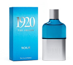 Tous 1920 The OriginEau de Toilette