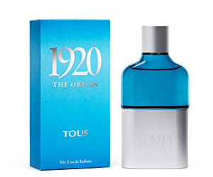 Tous desde 1920 outlet