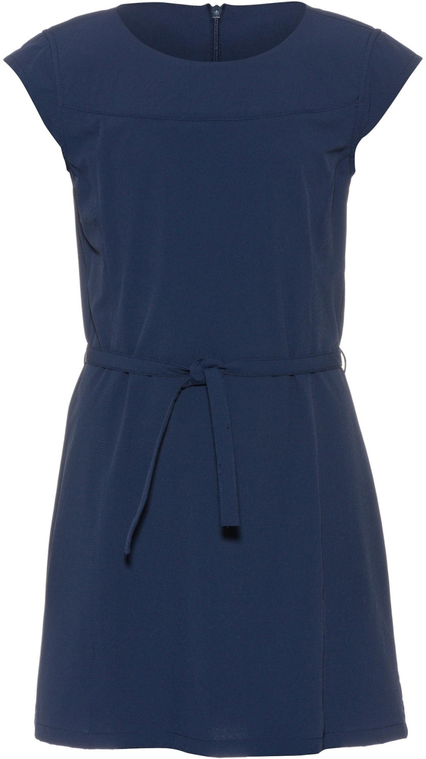 CMP Mini Dress (30T7405) blue