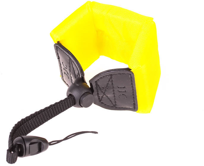 JJC ST-6 yellow