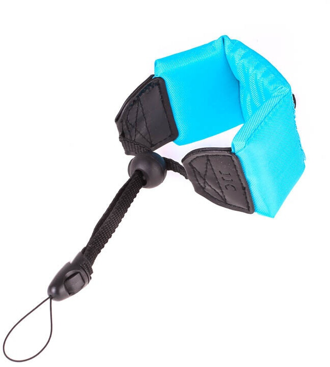 JJC ST-6 bleu