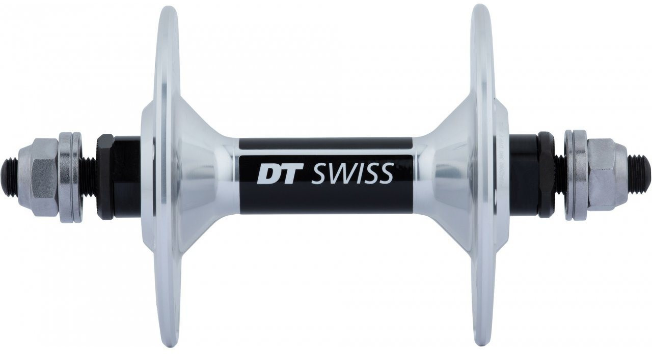 DT Swiss 7630024378613