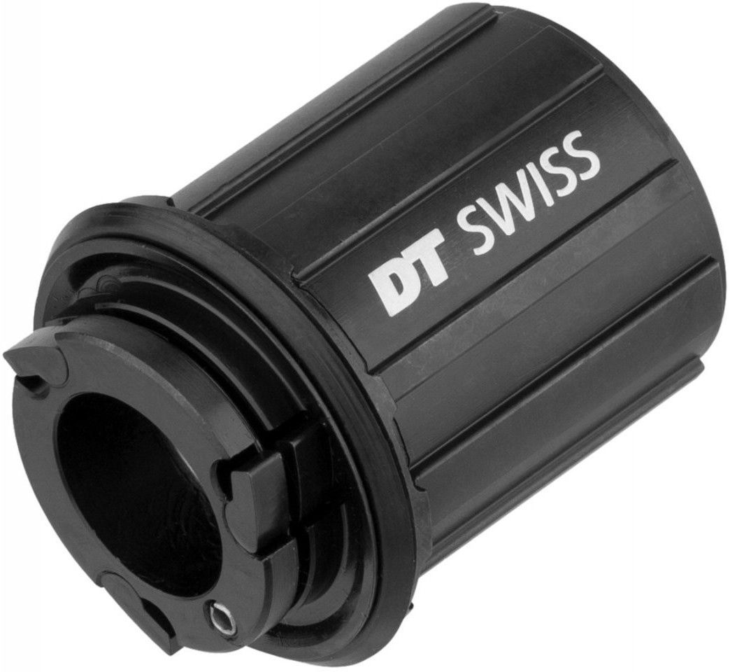 DT Swiss 7613052179797