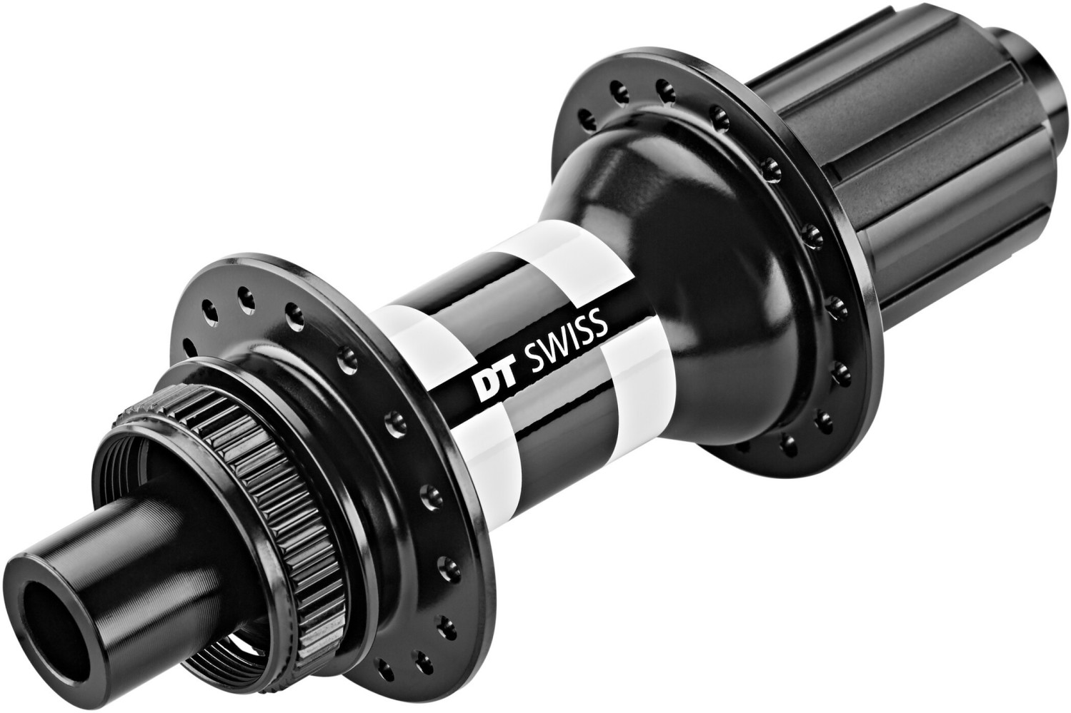 DT Swiss 7630033813464