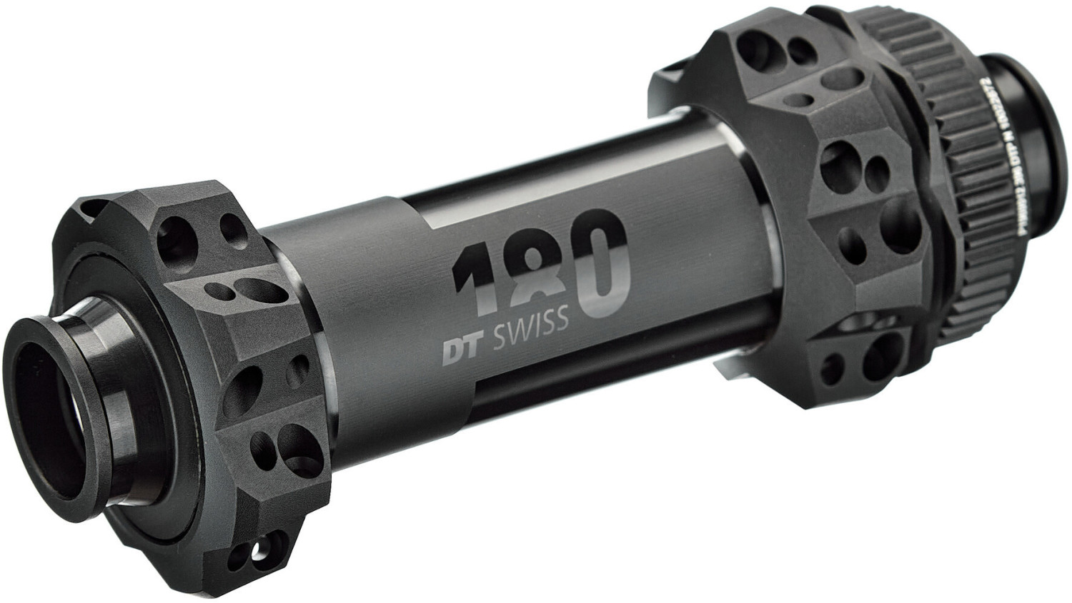 DT Swiss 7613052293714