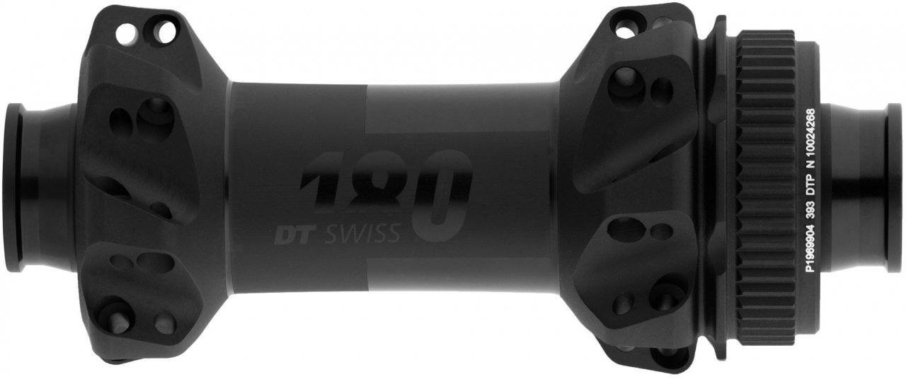 DT Swiss 7613052293806