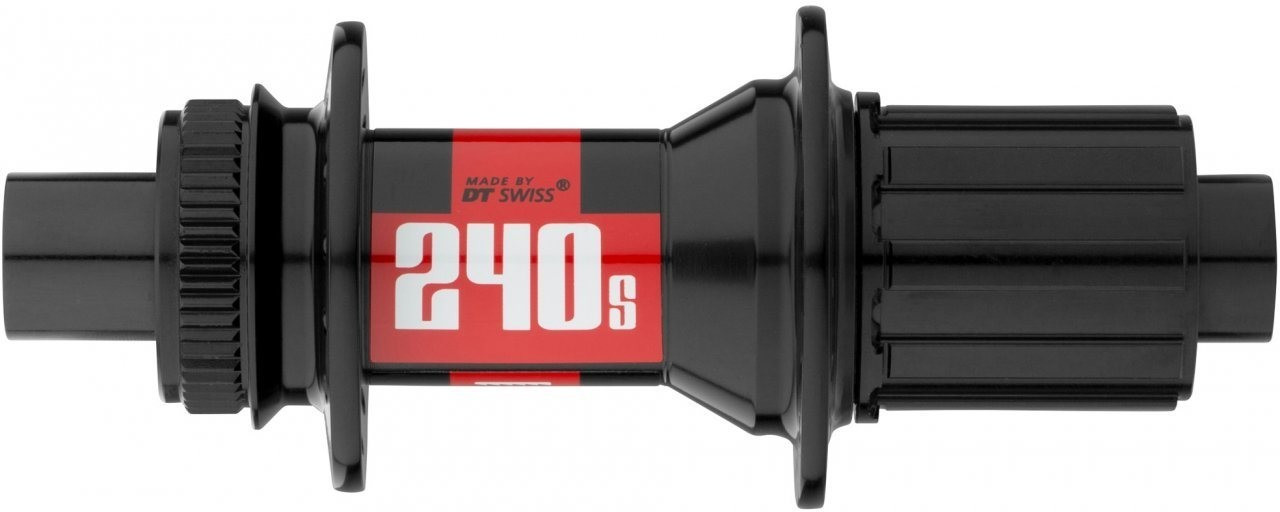 DT Swiss 7630024390974